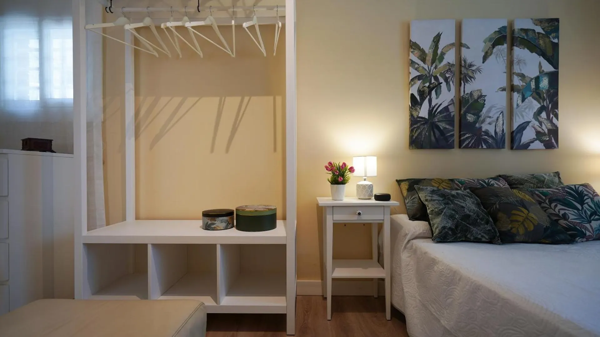 فيلا Castelldefels - House - Sleeps 4 - Pool - Petsok