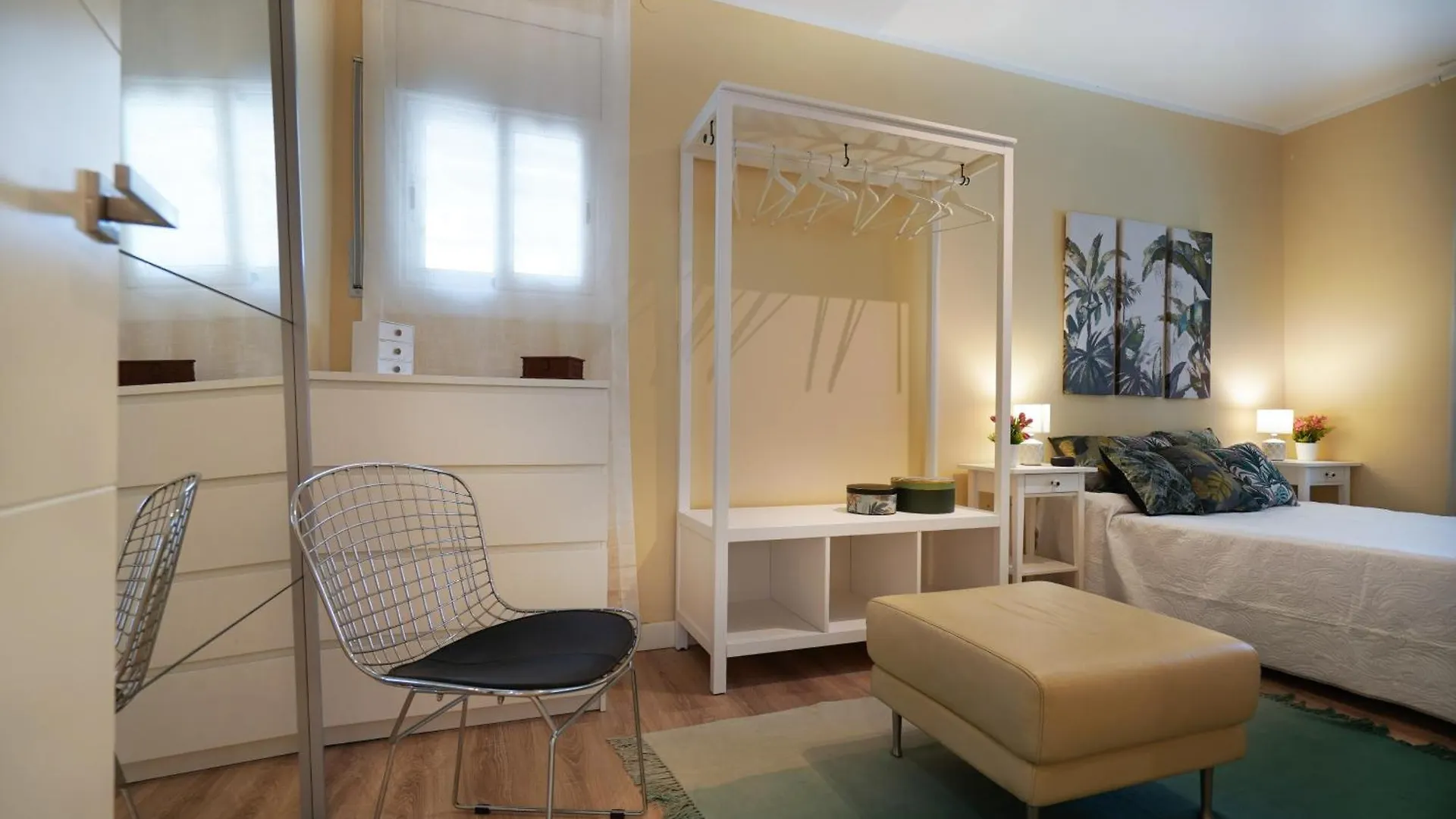 Castelldefels - House - Sleeps 4 - Pool - Petsok Βίλα Σπίτι διακοπών
